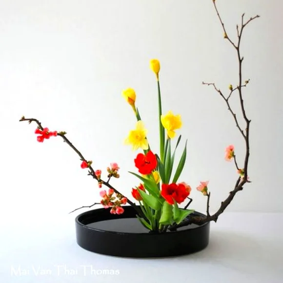 Testing - Picture 1 of 1